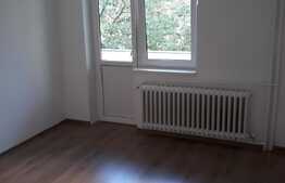 Apartament 2 camere, 51 mp, zona Iulius Mall