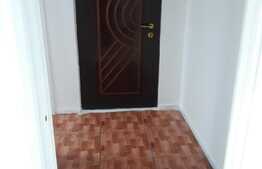 Apartament 2 camere, 51 mp, zona Iulius Mall