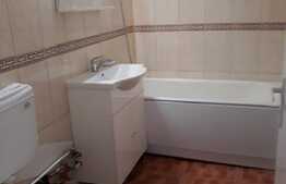 Apartament 2 camere, 51 mp, zona Iulius Mall