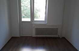 Apartament 2 camere, 51 mp, zona Iulius Mall
