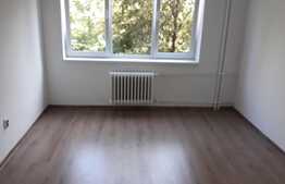 Apartament 2 camere, 51 mp, zona Iulius Mall
