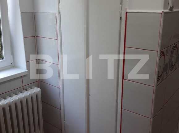Apartament de închiriat 2 camere Gheorgheni - 33418AI | BLITZ Cluj-Napoca | Poza8