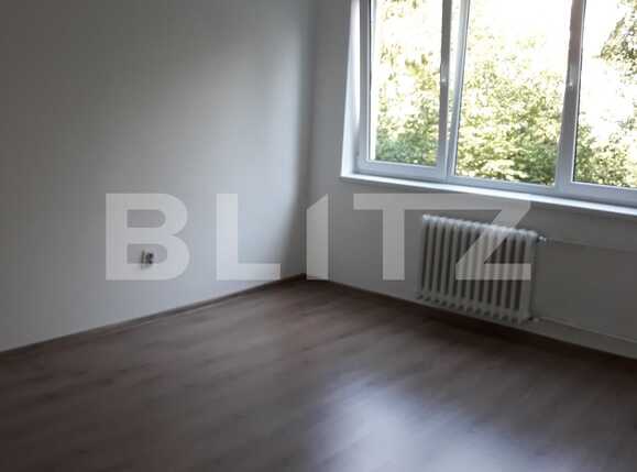 Apartament de închiriat 2 camere Gheorgheni - 33418AI | BLITZ Cluj-Napoca | Poza2
