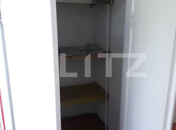 Apartament de închiriat 2 camere Gheorgheni - 33418AI | BLITZ Cluj-Napoca | Poza9