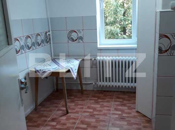 Apartament de închiriat 2 camere Gheorgheni - 33418AI | BLITZ Cluj-Napoca | Poza6