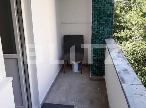 Apartament de închiriat 2 camere Gheorgheni - 33418AI | BLITZ Cluj-Napoca | Poza12