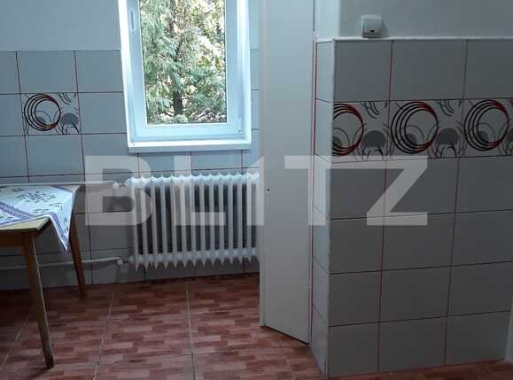 Apartament de închiriat 2 camere Gheorgheni - 33418AI | BLITZ Cluj-Napoca | Poza7