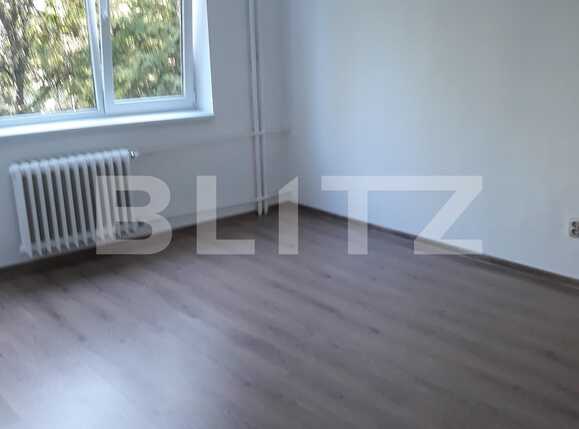Apartament de închiriat 2 camere Gheorgheni - 33418AI | BLITZ Cluj-Napoca | Poza1
