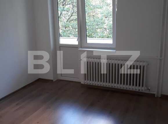 Apartament de închiriat 2 camere Gheorgheni - 33418AI | BLITZ Cluj-Napoca | Poza4