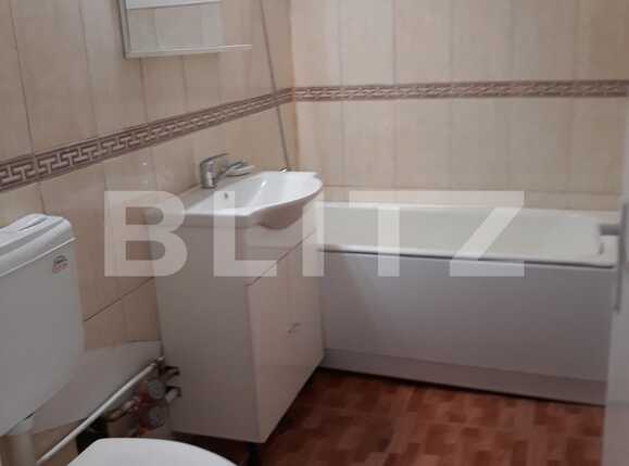 Apartament de închiriat 2 camere Gheorgheni - 33418AI | BLITZ Cluj-Napoca | Poza11