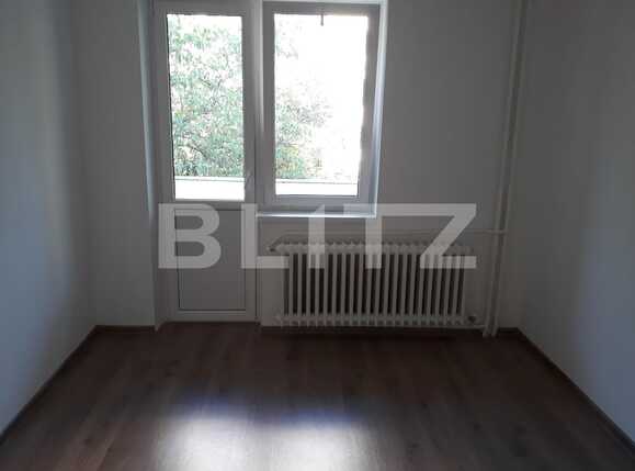 Apartament de închiriat 2 camere Gheorgheni - 33418AI | BLITZ Cluj-Napoca | Poza5