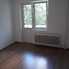 Apartament de închiriat 2 camere Gheorgheni - 33418AI - Poza 1 din 12 | BLITZ Cluj-Napoca | Poza4