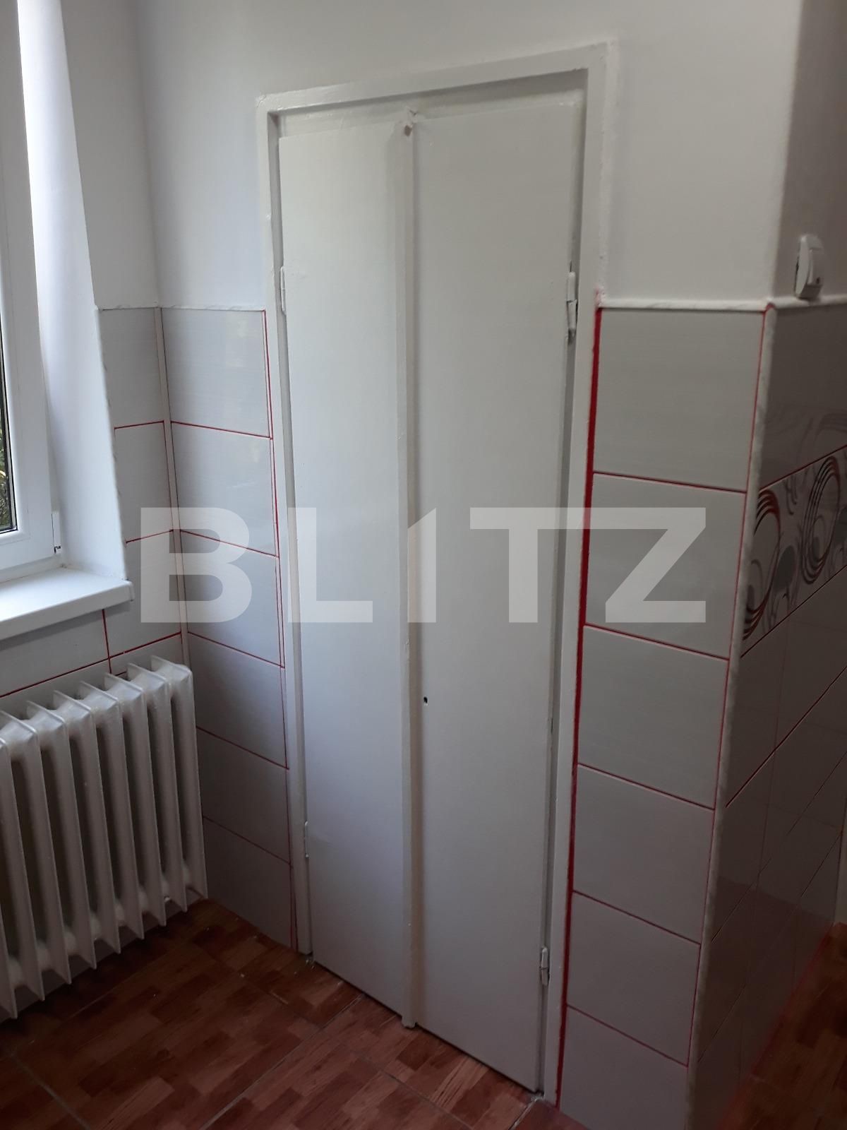 Apartament de închiriat 2 camere Gheorgheni - 33418AI | BLITZ Cluj-Napoca | Poza8