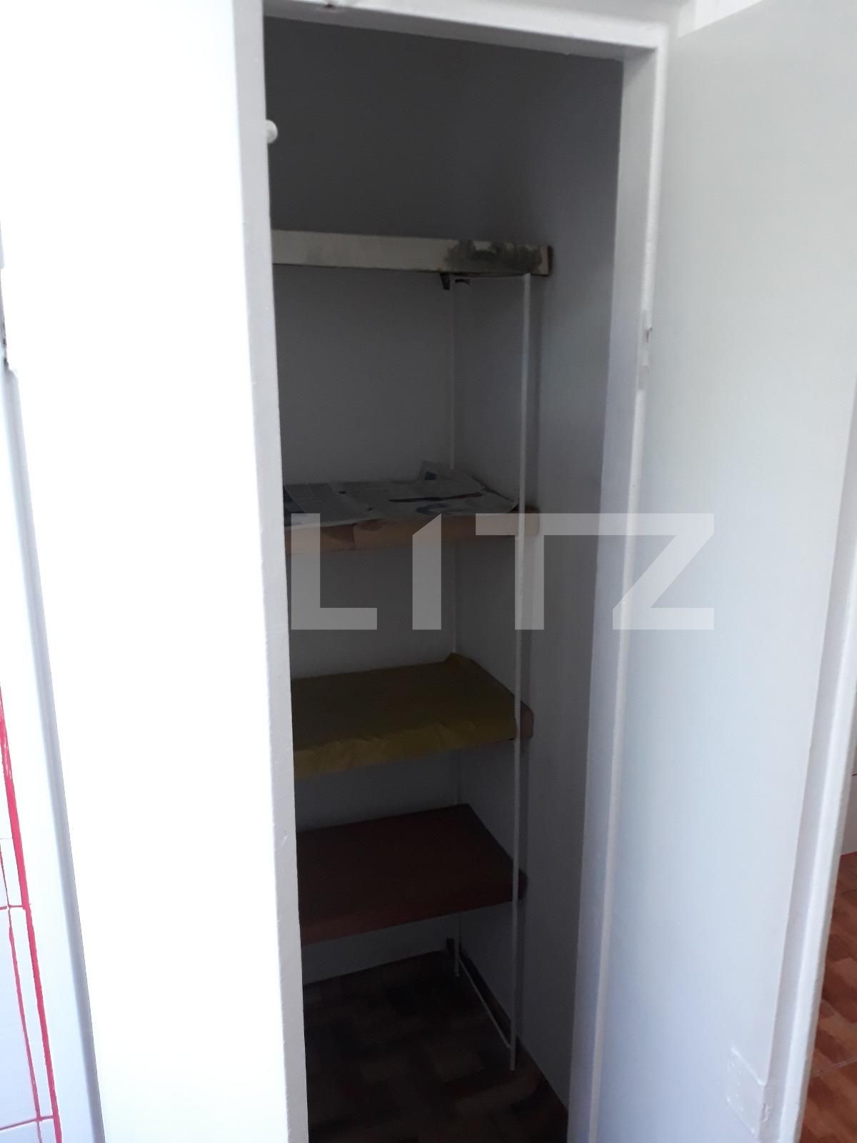 Apartament de închiriat 2 camere Gheorgheni - 33418AI | BLITZ Cluj-Napoca | Poza9