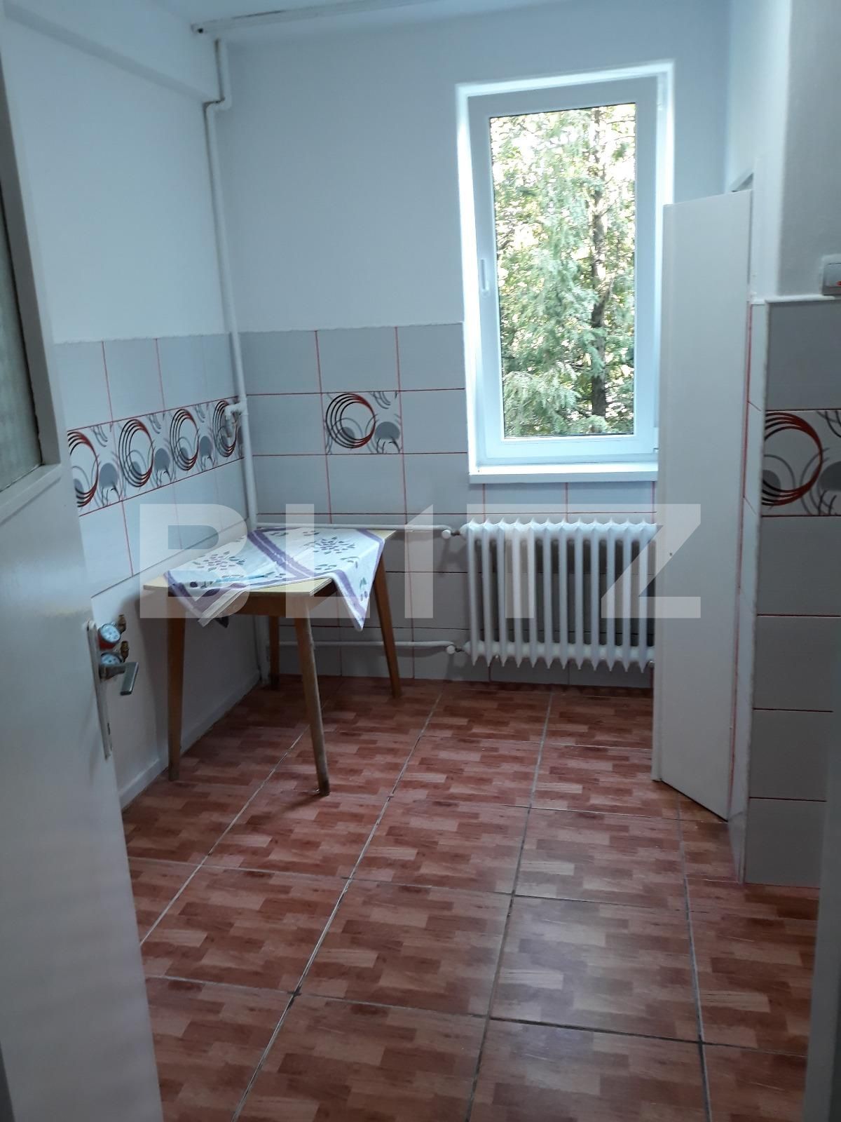 Apartament de închiriat 2 camere Gheorgheni - 33418AI | BLITZ Cluj-Napoca | Poza6