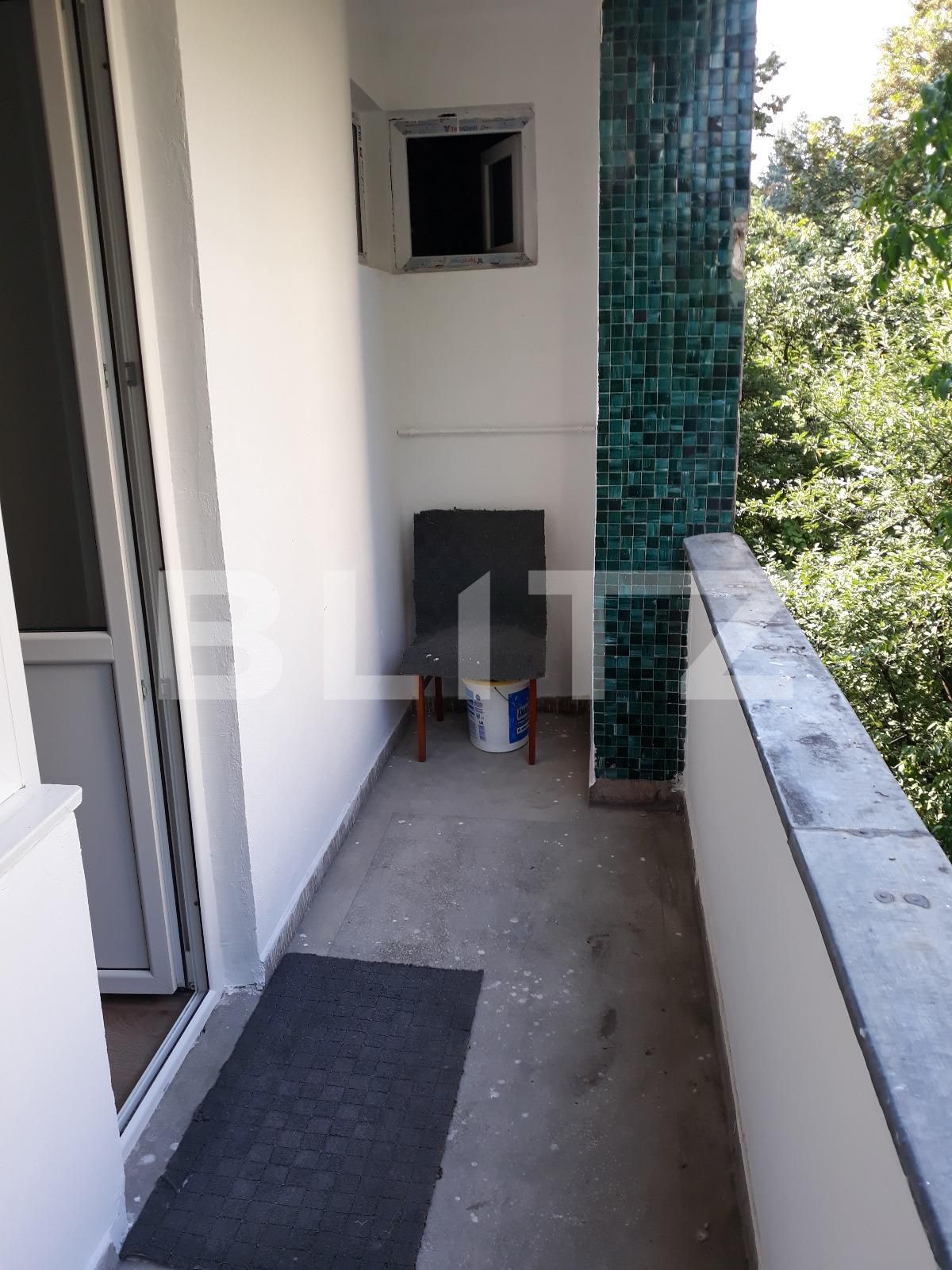 Apartament de închiriat 2 camere Gheorgheni - 33418AI | BLITZ Cluj-Napoca | Poza12