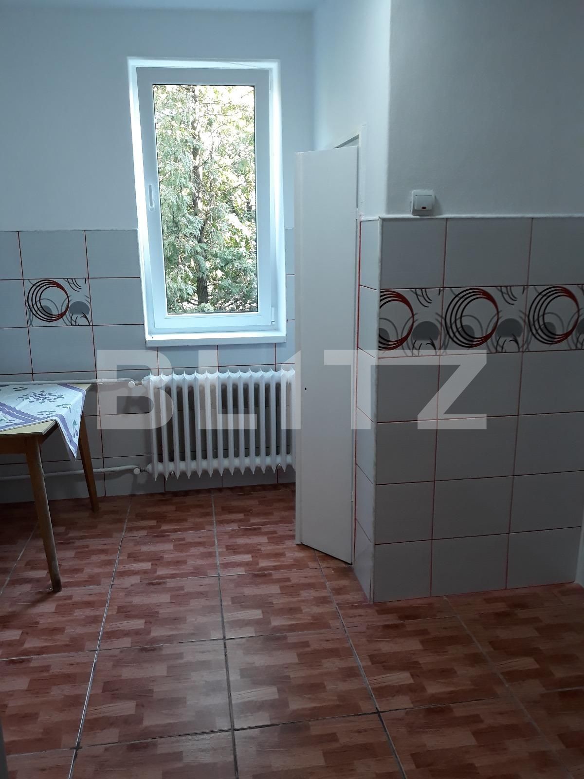 Apartament de închiriat 2 camere Gheorgheni - 33418AI | BLITZ Cluj-Napoca | Poza7