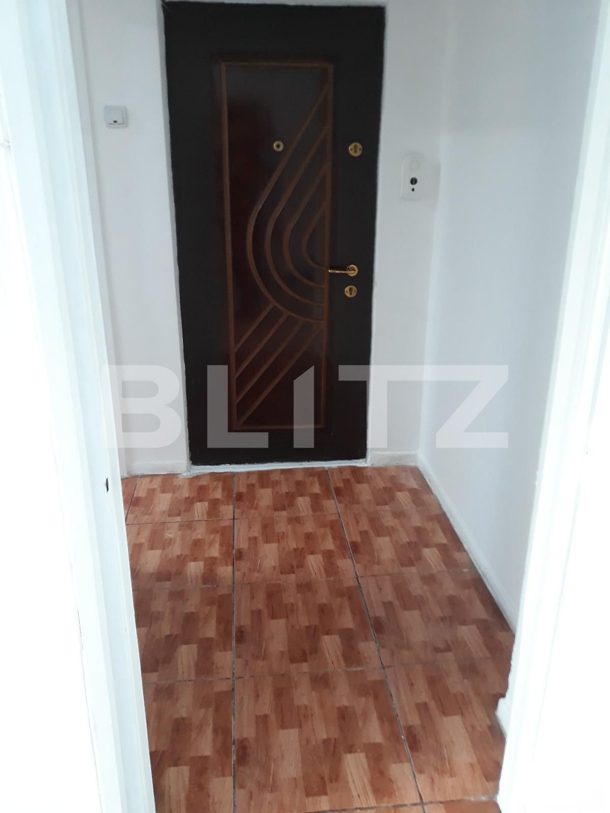 Apartament de închiriat 2 camere Gheorgheni - 33418AI | BLITZ Cluj-Napoca | Poza10