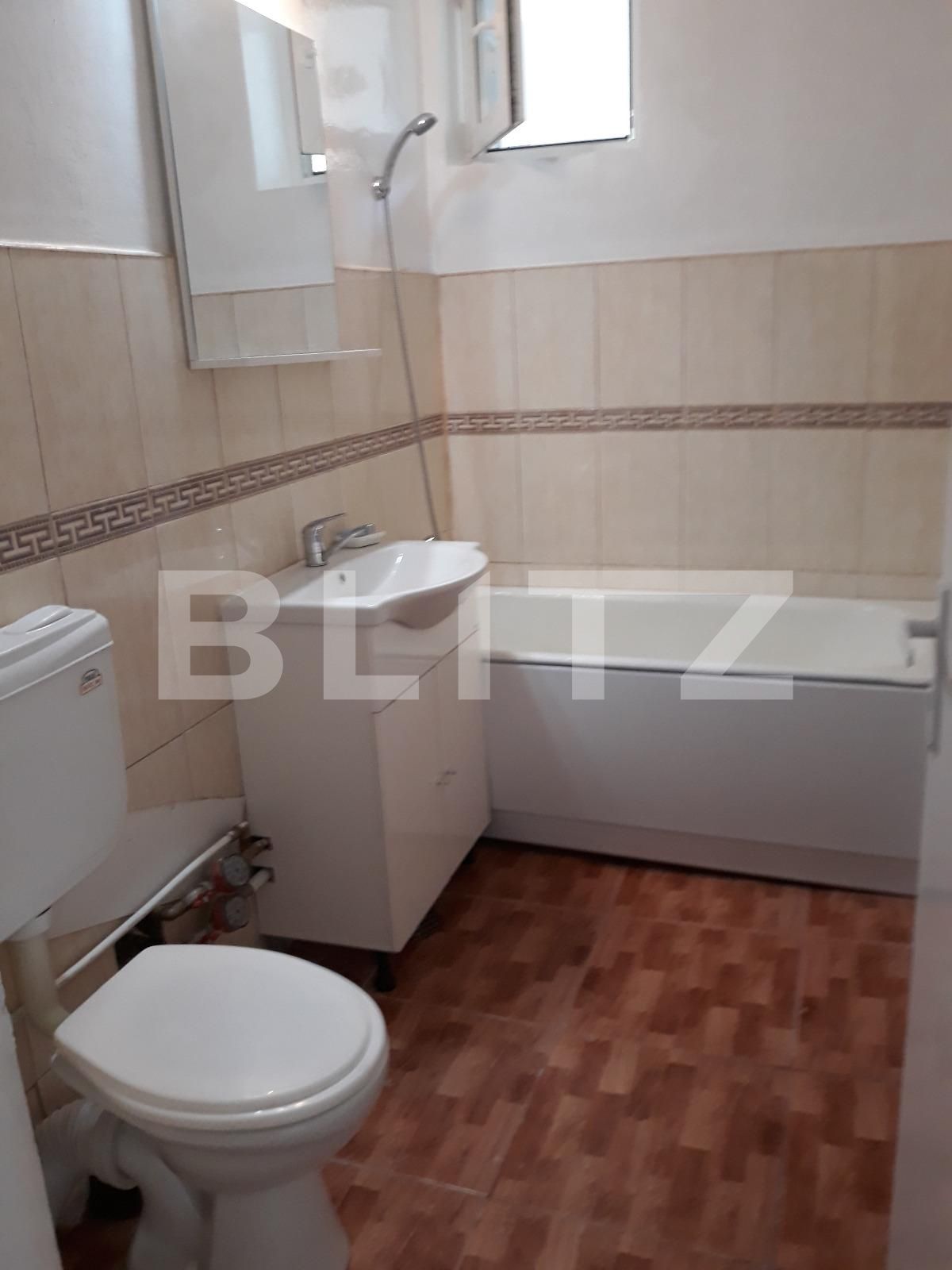 Apartament de închiriat 2 camere Gheorgheni - 33418AI | BLITZ Cluj-Napoca | Poza11