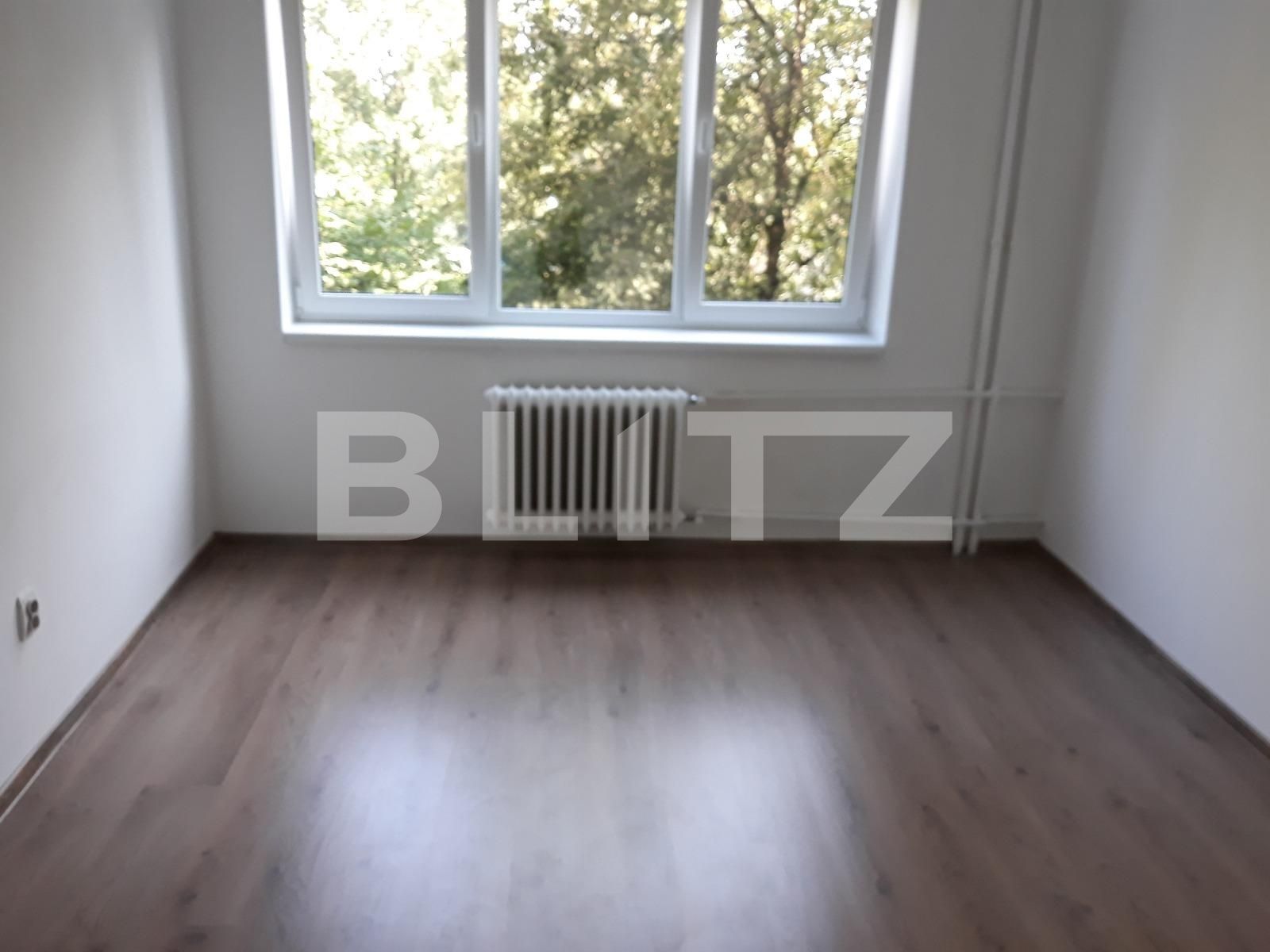 Apartament de închiriat 2 camere Gheorgheni - 33418AI | BLITZ Cluj-Napoca | Poza3