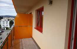 2 camere, 52 mp, parcare subterana, zona complex rezidential Viva City