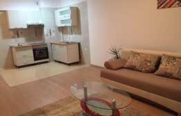 2 camere, 52 mp, parcare subterana, zona complex rezidential Viva City