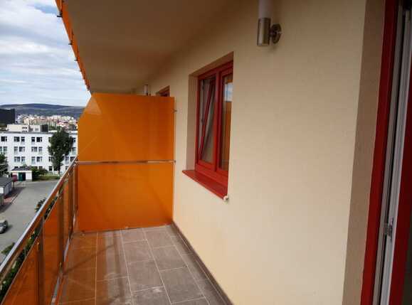 Apartament de închiriat 2 camere Gheorgheni - 33419AI | BLITZ Cluj-Napoca | Poza5