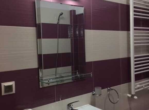 Apartament de închiriat 2 camere Gheorgheni - 33419AI | BLITZ Cluj-Napoca | Poza4