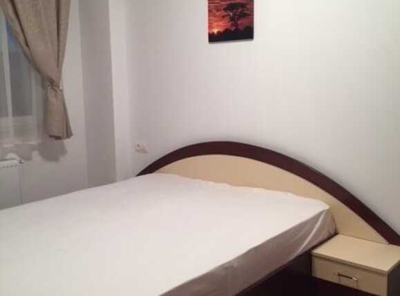 Apartament de închiriat 2 camere Gheorgheni - 33419AI | BLITZ Cluj-Napoca | Poza3