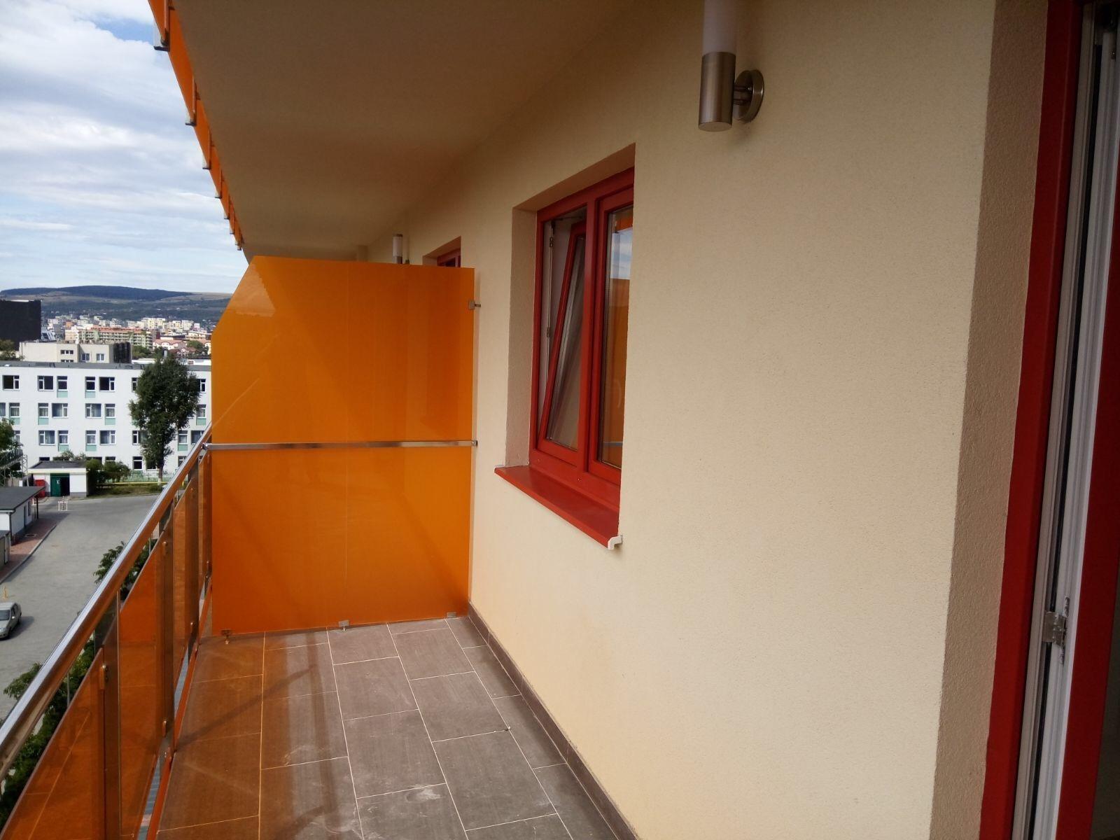 Apartament de închiriat 2 camere Gheorgheni - 33419AI | BLITZ Cluj-Napoca | Poza5