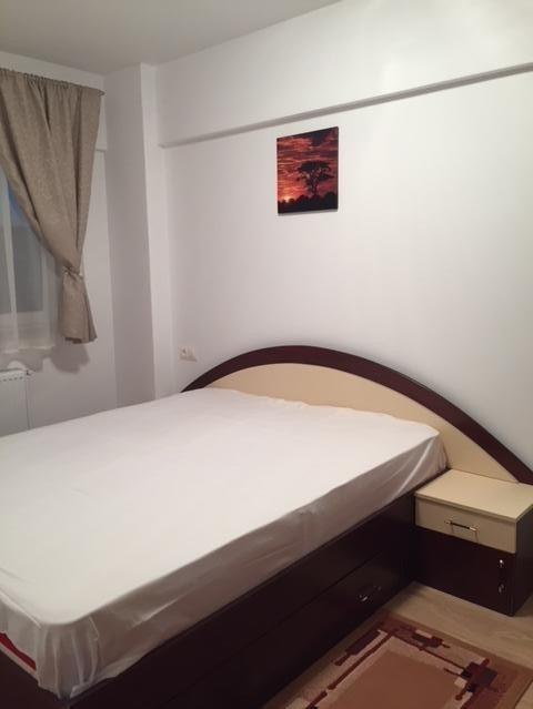 Apartament de închiriat 2 camere Gheorgheni - 33419AI | BLITZ Cluj-Napoca | Poza3