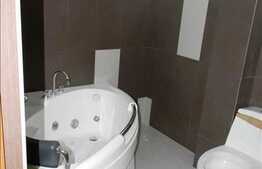 65 mp superfinisat! Confort sporit!+ garaj!