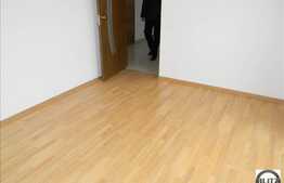 65 mp superfinisat! Confort sporit!+ garaj!