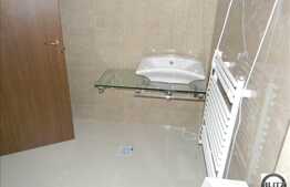 65 mp superfinisat! Confort sporit!+ garaj!