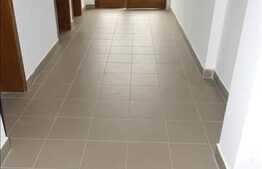 65 mp superfinisat! Confort sporit!+ garaj!