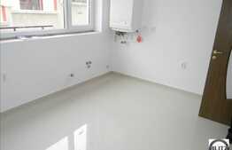 65 mp superfinisat! Confort sporit!+ garaj!