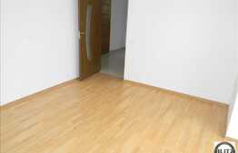 65 mp superfinisat! Confort sporit!+ garaj!