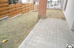 65 mp superfinisat! Confort sporit!+ garaj!