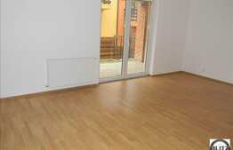 65 mp superfinisat! Confort sporit!+ garaj!