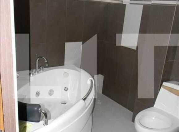 Apartament de vânzare 2 camere Zorilor - 3342AV | BLITZ Cluj-Napoca | Poza7