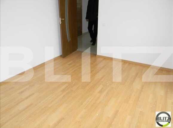 Apartament de vânzare 2 camere Zorilor - 3342AV | BLITZ Cluj-Napoca | Poza5