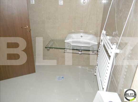 Apartament de vânzare 2 camere Zorilor - 3342AV | BLITZ Cluj-Napoca | Poza8