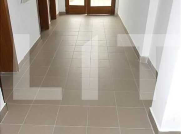 Apartament de vânzare 2 camere Zorilor - 3342AV | BLITZ Cluj-Napoca | Poza3