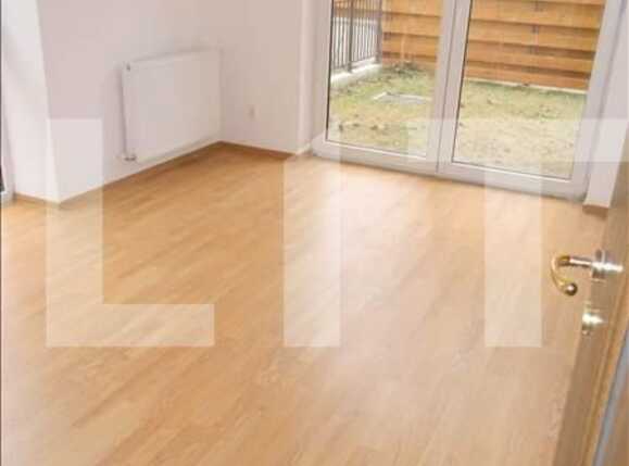 Apartament de vânzare 2 camere Zorilor - 3342AV | BLITZ Cluj-Napoca | Poza4