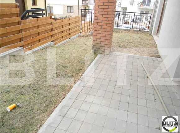 Apartament de vânzare 2 camere Zorilor - 3342AV | BLITZ Cluj-Napoca | Poza9