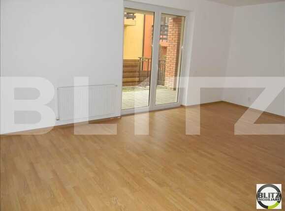 Apartament de vânzare 2 camere Zorilor - 3342AV | BLITZ Cluj-Napoca | Poza1