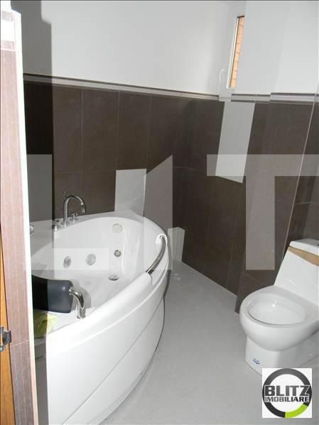Apartament de vânzare 2 camere Zorilor - 3342AV | BLITZ Cluj-Napoca | Poza7