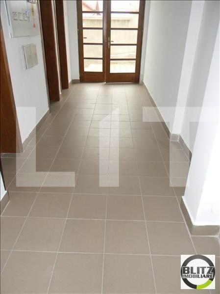 Apartament de vânzare 2 camere Zorilor - 3342AV | BLITZ Cluj-Napoca | Poza3