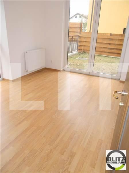 Apartament de vânzare 2 camere Zorilor - 3342AV | BLITZ Cluj-Napoca | Poza4