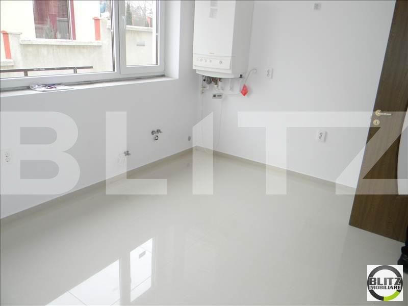 Apartament de vânzare 2 camere Zorilor - 3342AV | BLITZ Cluj-Napoca | Poza2